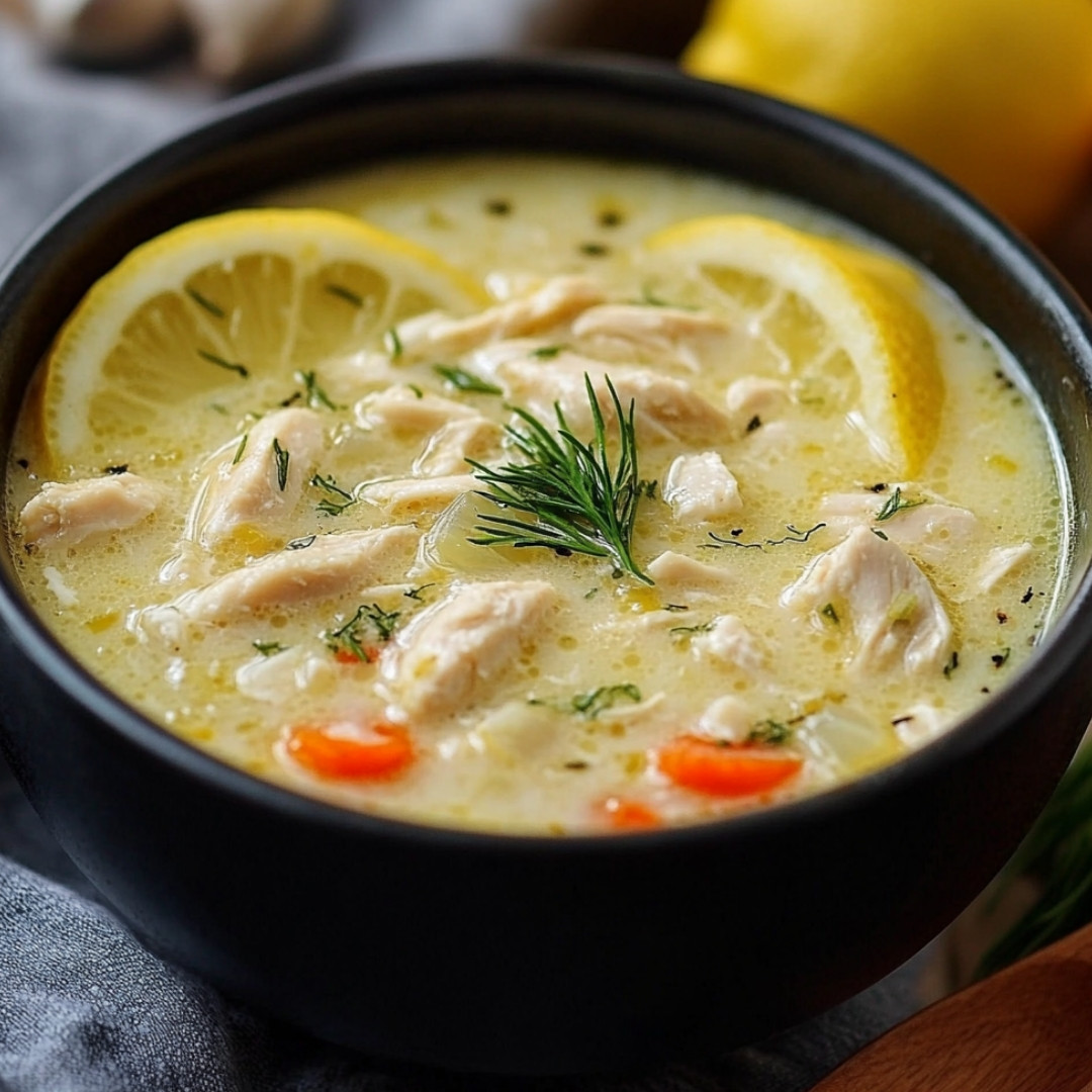 Greek-Lemon-Chicken-Soup-Recipe.webp