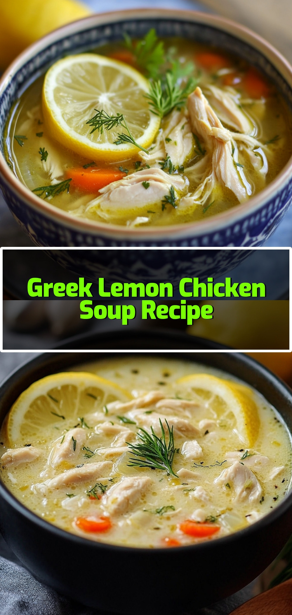 Greek-Lemon-Chicken-Soup-Recipe.webp