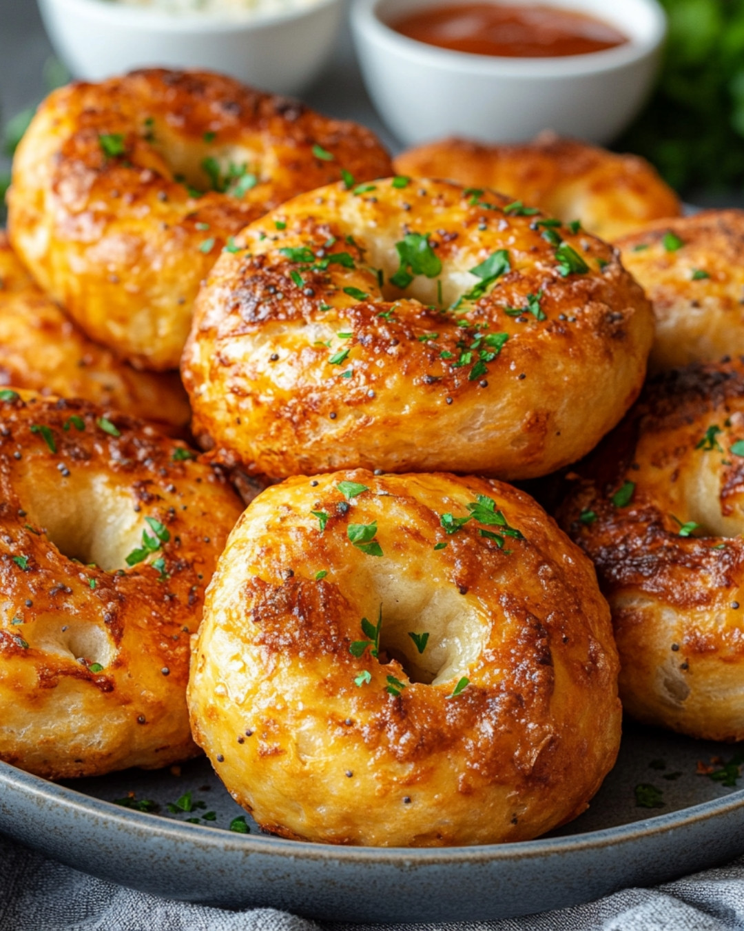 Delicious-High-Protein-Air-Fryer-Bagels-Recipe.webp