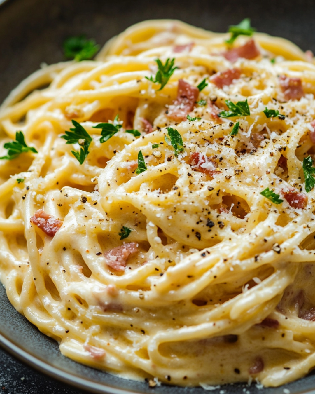 Deliciously-Creamy-Spaghetti-Carbonara-Recipe.webp