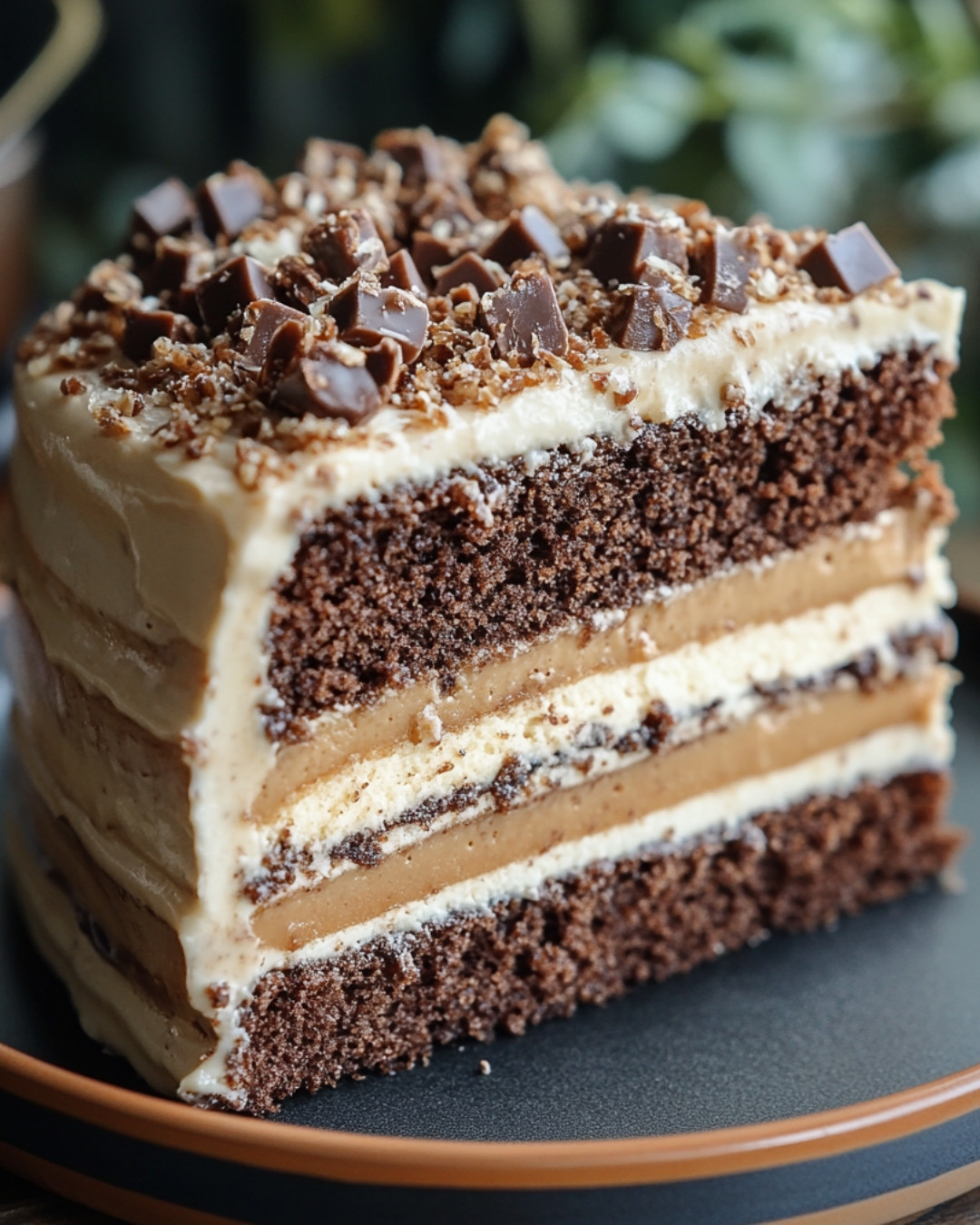 Irresistible-Decadent-Toffee-Delight-Cake.webp