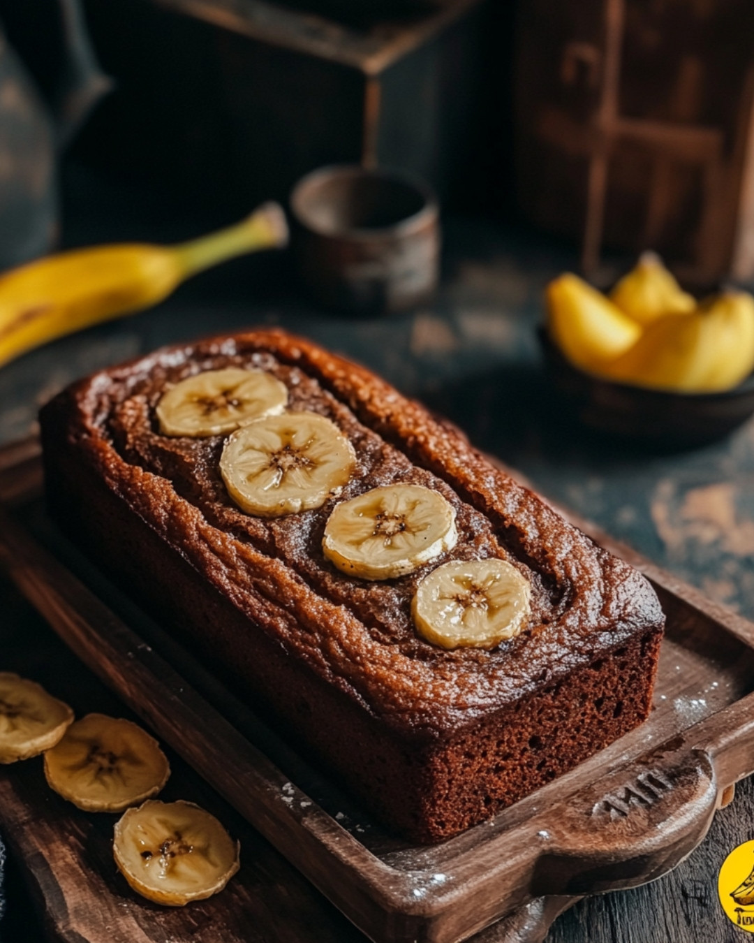 Irresistible-Delicious-Banana-Bread-Recipe.webp