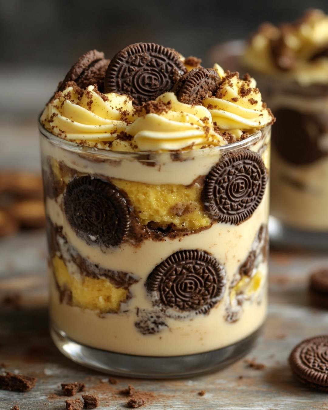 Irresistible-Golden-Oreo-Delight-Recipe.webp