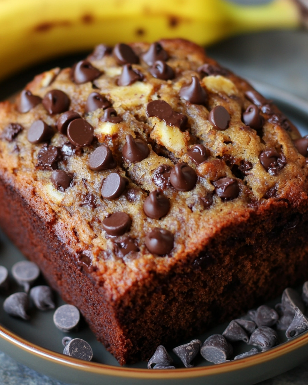 Irresistibly-Delicious-Chocolate-Chip-Banana-Bread-Recipe.webp