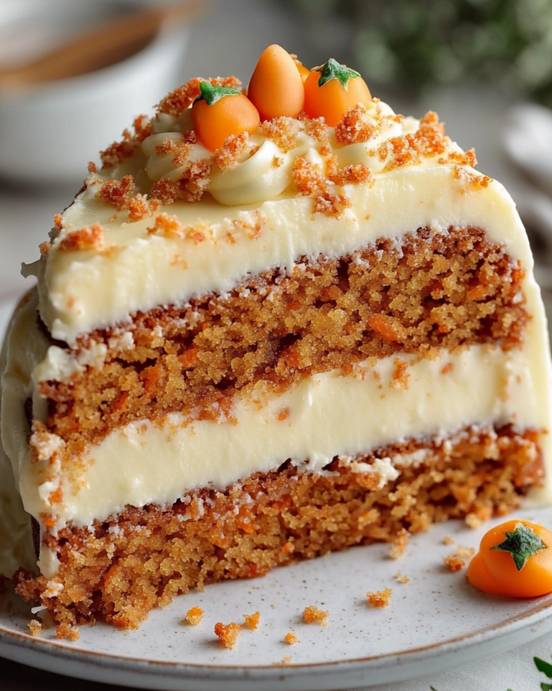 Irresistibly-Moist-Carrot-Cake-Delight.webp