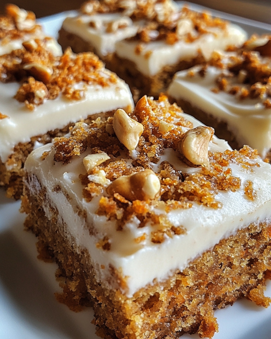 Ultimate-Delicious-Carrot-Cake-Bars-Recipe.webp