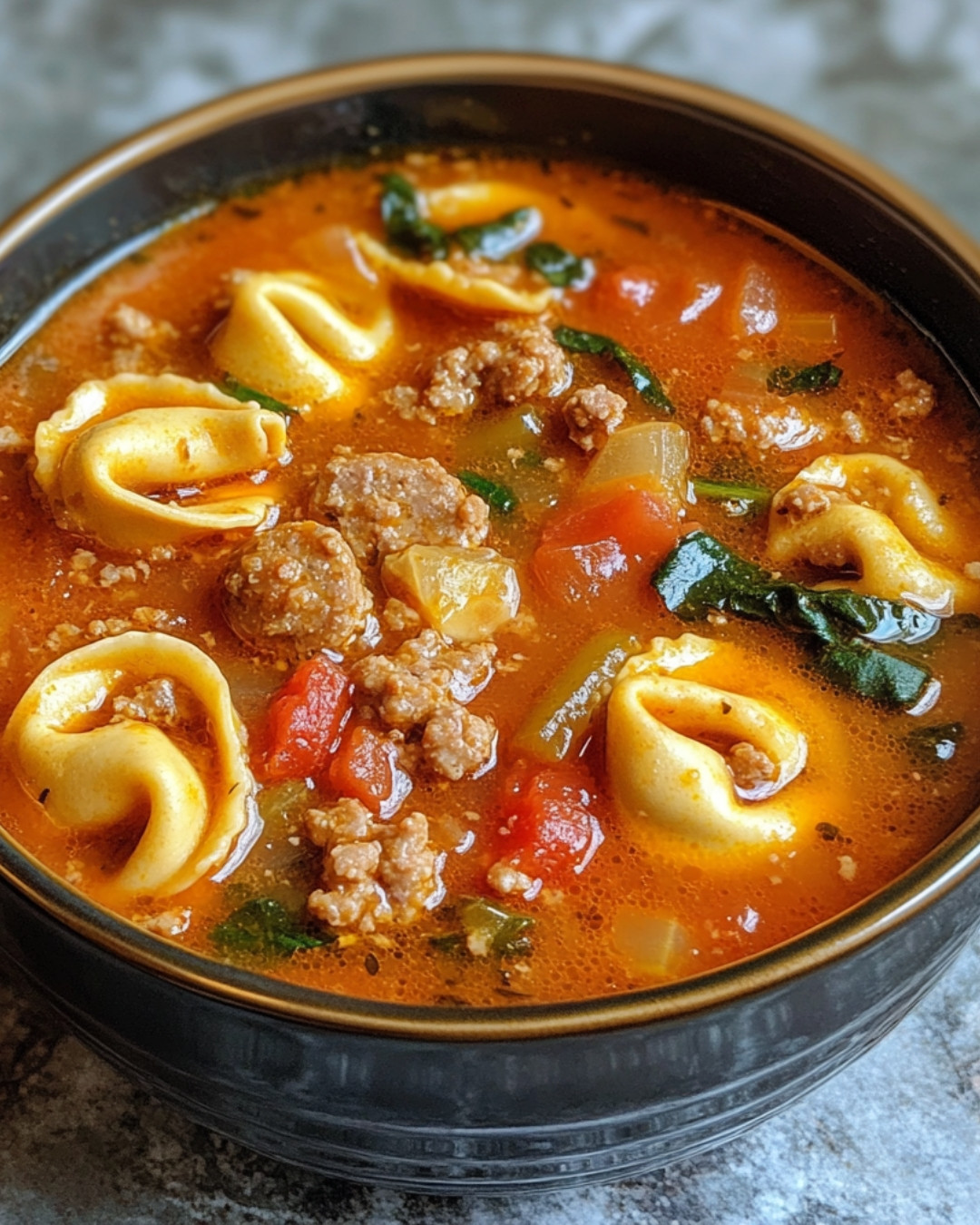 irresistible-comforting-crockpot-sausage-tortellini-soup-recipe.webp