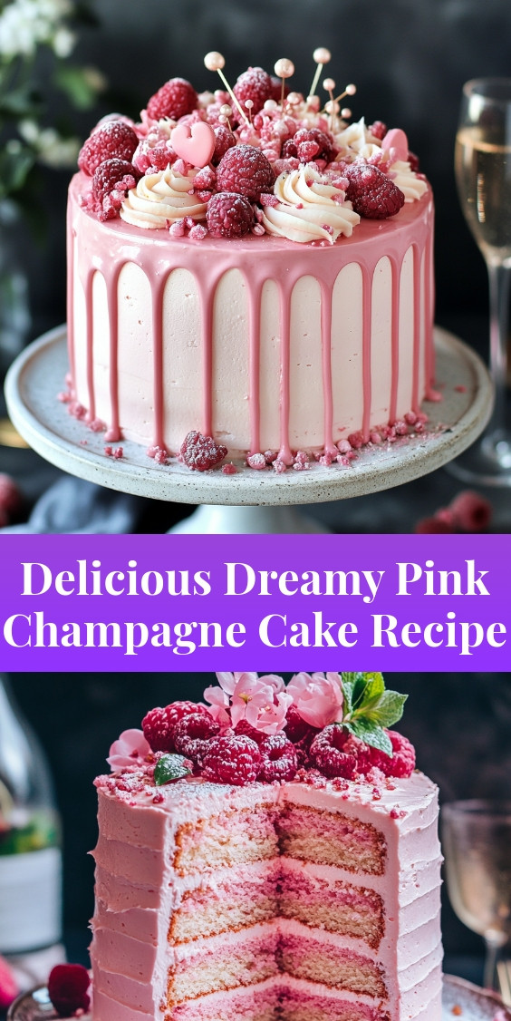 Delicious-Dreamy-Pink-Champagne-Cake-Recipe.webp