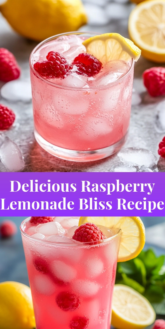 Delicious-Raspberry-Lemonade-Bliss-Recipe.webp