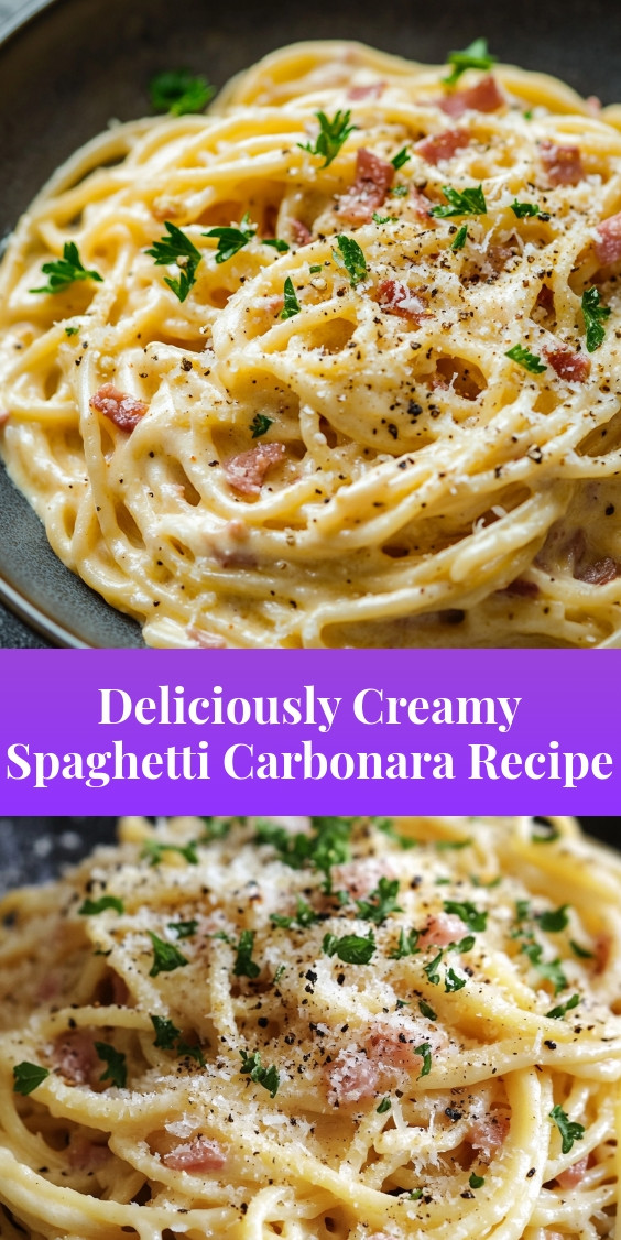 Deliciously-Creamy-Spaghetti-Carbonara-Recipe.webp