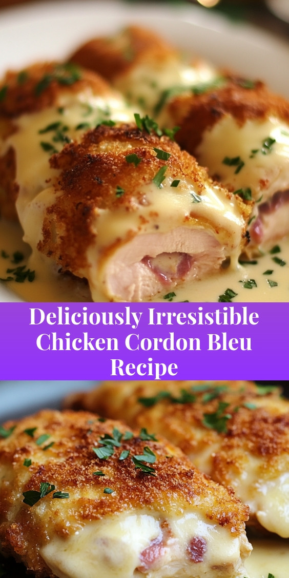 Deliciously-Irresistible-Chicken-Cordon-Bleu-Recipe.webp