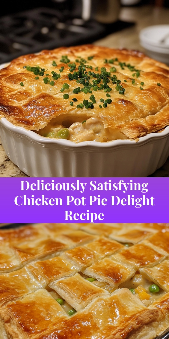 Deliciously-Satisfying-Chicken-Pot-Pie-Delight-Recipe.webp