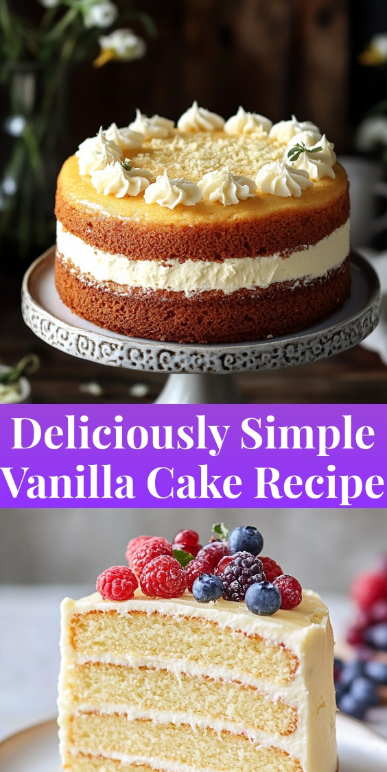 Deliciously-Simple-Vanilla-Cake-Recipe.webp