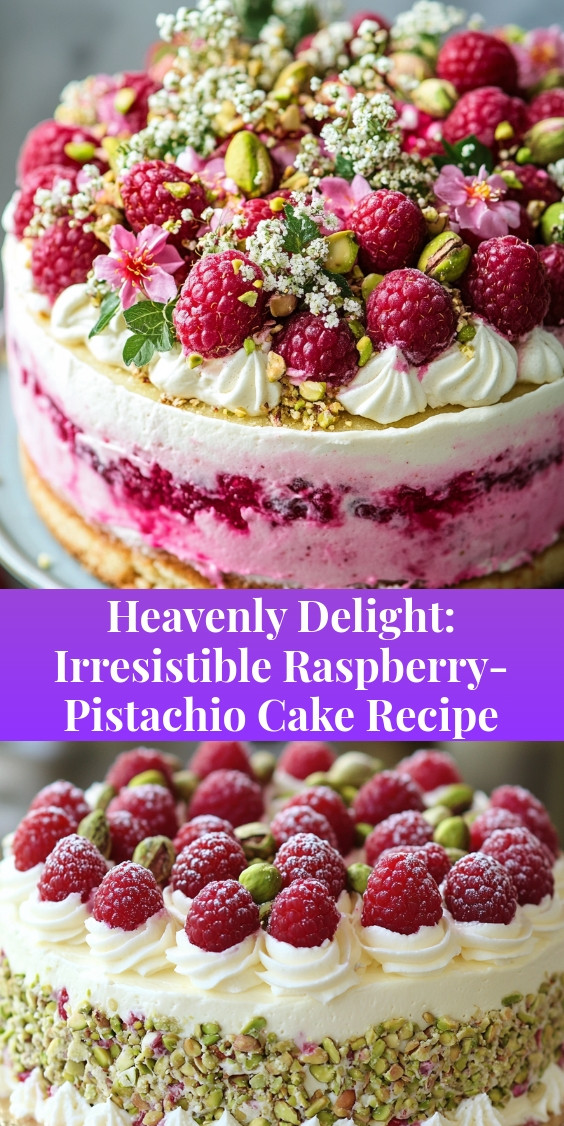 Heavenly-Delight-Irresistible-Raspberry-Pistachio-Cake-Recipe.webp