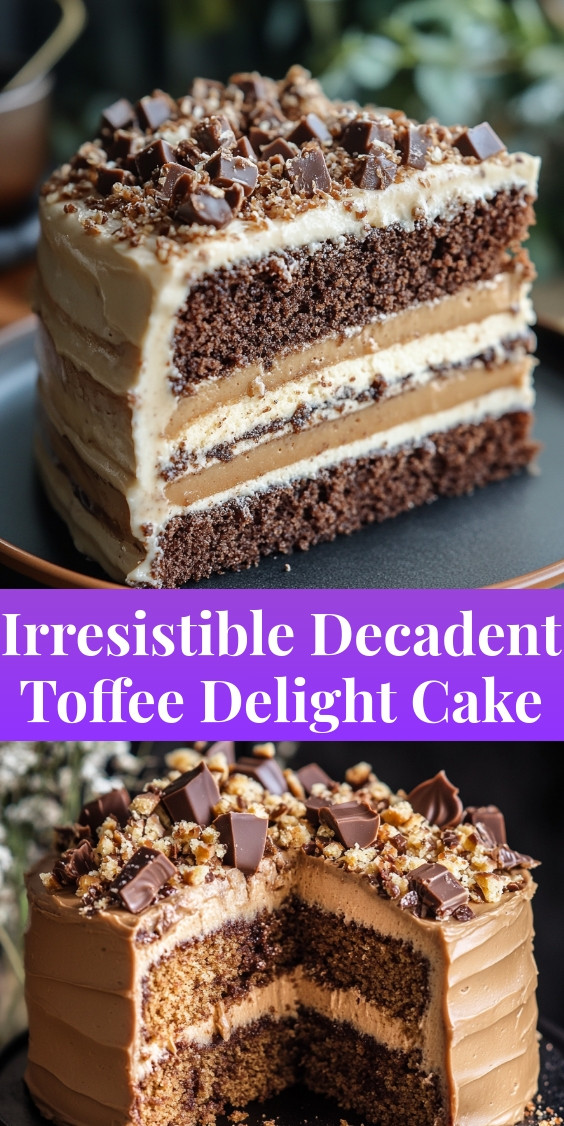 Irresistible-Decadent-Toffee-Delight-Cake.webp