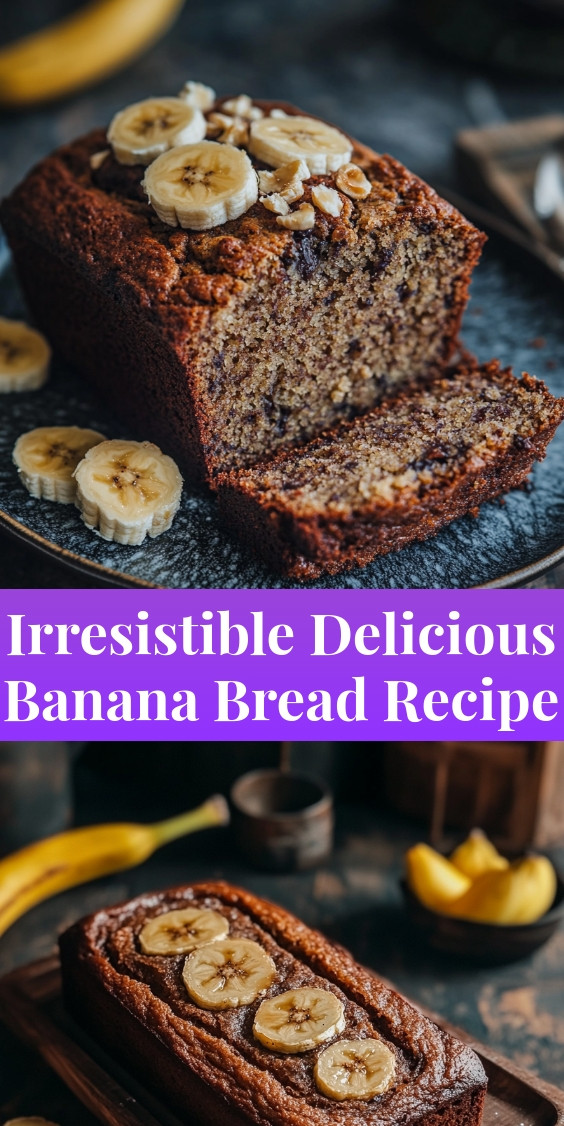 Irresistible-Delicious-Banana-Bread-Recipe.webp