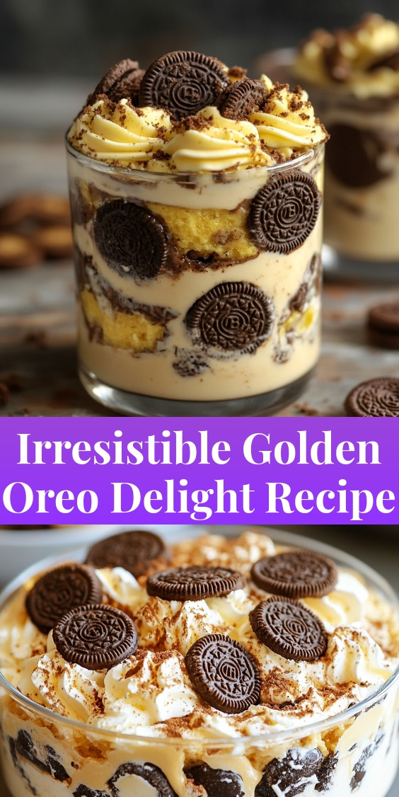 Irresistible-Golden-Oreo-Delight-Recipe.webp