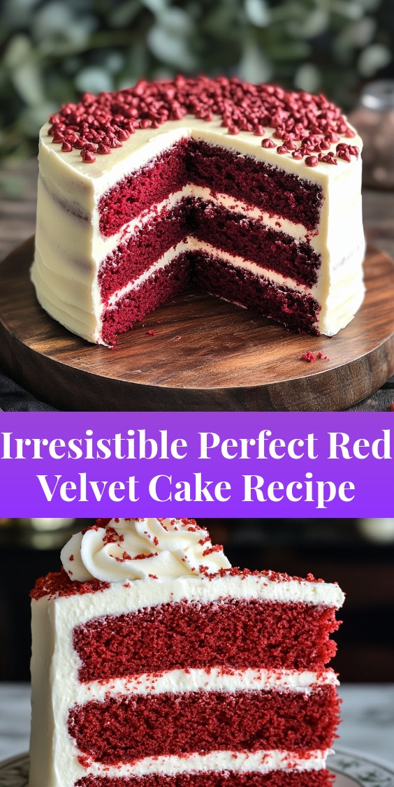 Irresistible-Perfect-Red-Velvet-Cake-Recipe.webp