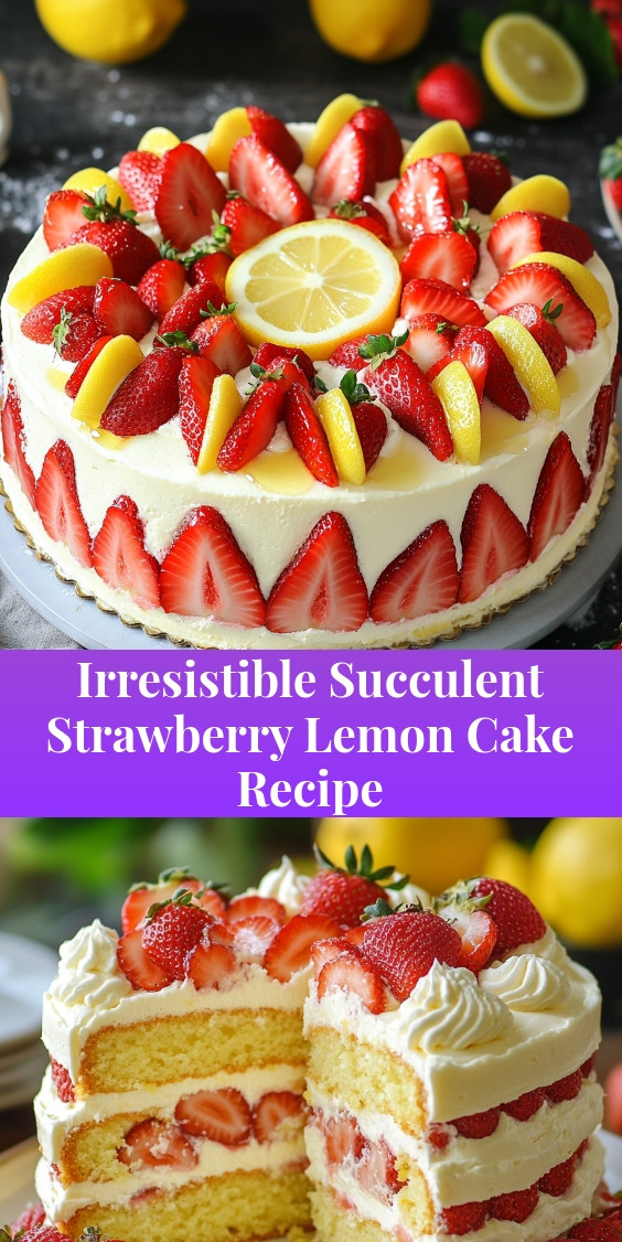 Irresistible-Succulent-Strawberry-Lemon-Cake-Recipe.webp