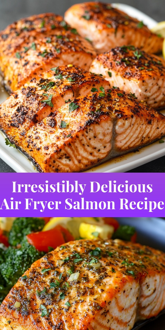 Irresistibly-Delicious-Air-Fryer-Salmon-Recipe.webp