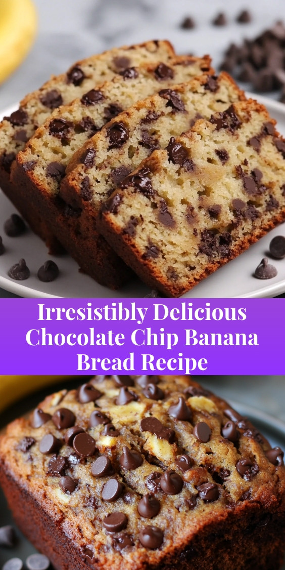 Irresistibly-Delicious-Chocolate-Chip-Banana-Bread-Recipe.webp