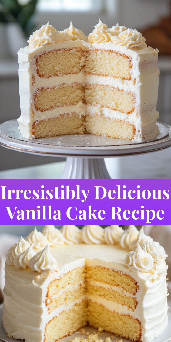 Irresistibly-Delicious-Vanilla-Cake-Recipe.webp