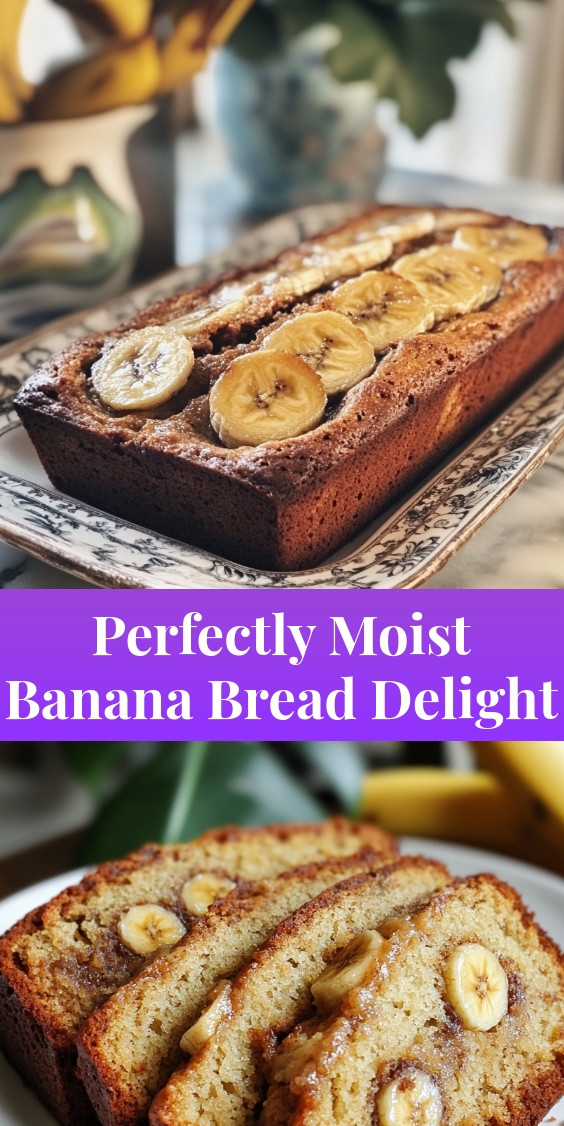 Perfectly-Moist-Banana-Bread-Delight.webp