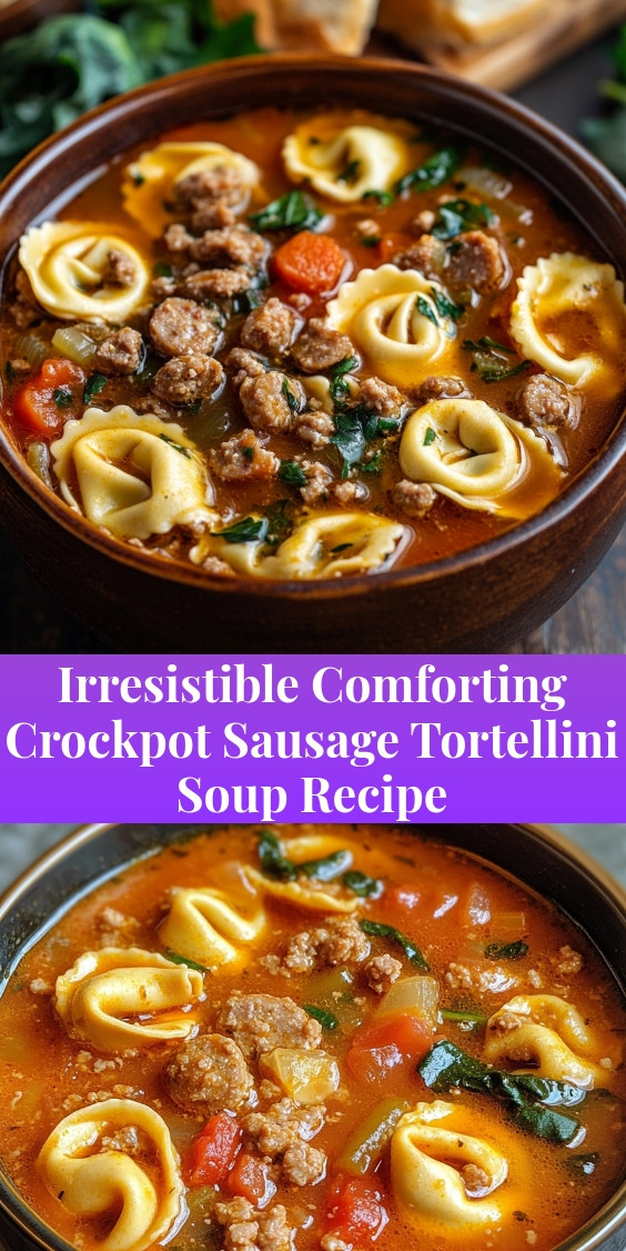 irresistible-comforting-crockpot-sausage-tortellini-soup-recipe.webp