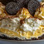 Irresistible Golden Oreo Delight Recipe