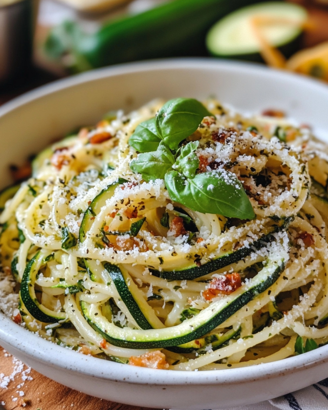 Irresistible-Savory-Zucchini-Pasta-Recipe.webp