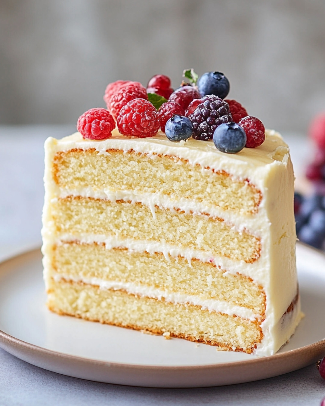 Deliciously-Simple-Vanilla-Cake-Recipe.webp