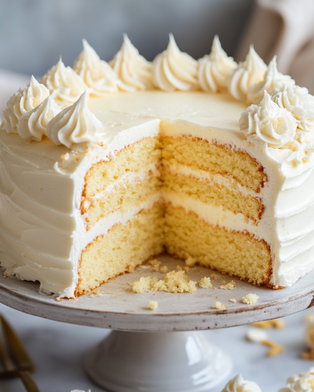 Irresistibly-Delicious-Vanilla-Cake-Recipe.webp