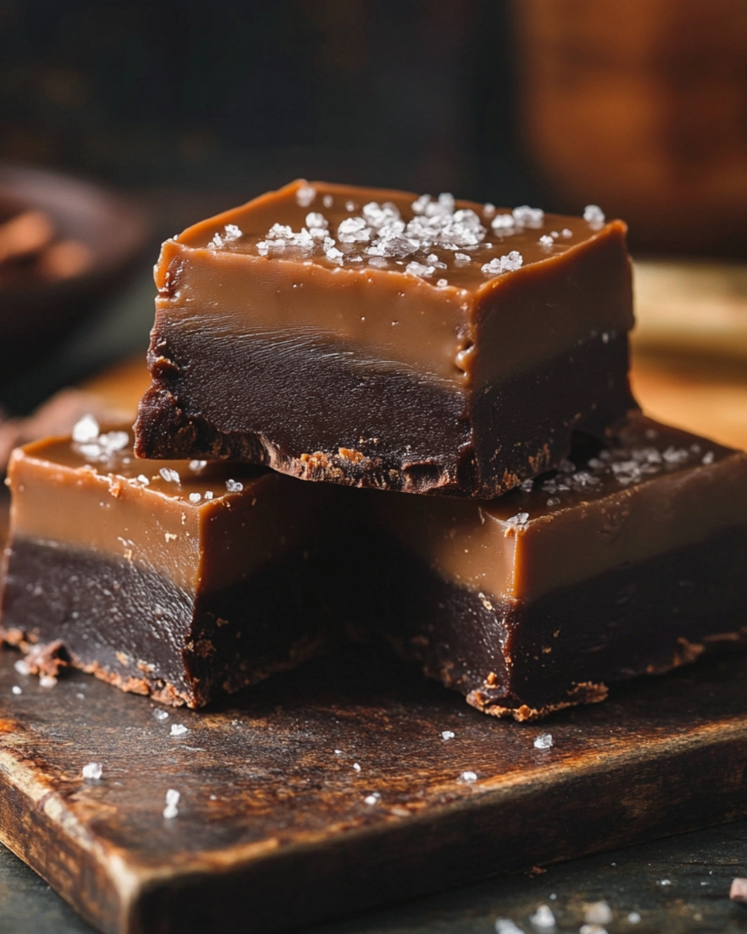 Irresistible-Salted-Caramel-Chocolate-Fudge-Delight-Recipe.webp