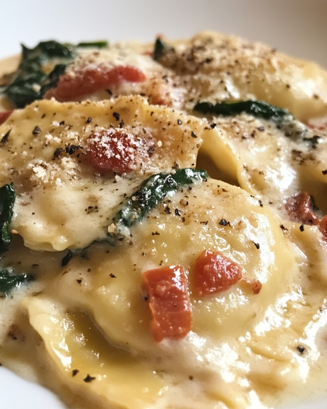 Irresistible-Creamy-Tuscan-Ravioli-Recipe.webp