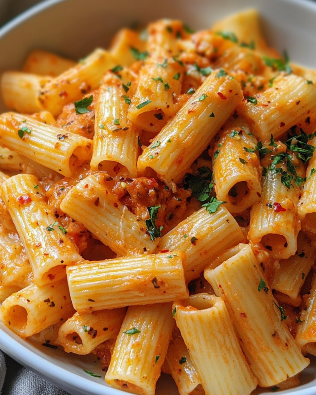 Deliciously-Spicy-Gigi-Hadid-Pasta-Recipe.webp