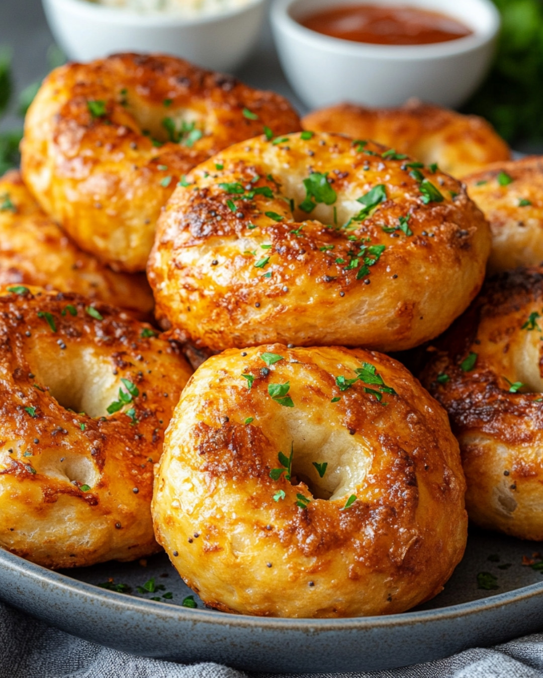 Delicious-High-Protein-Air-Fryer-Bagels-Recipe.webp