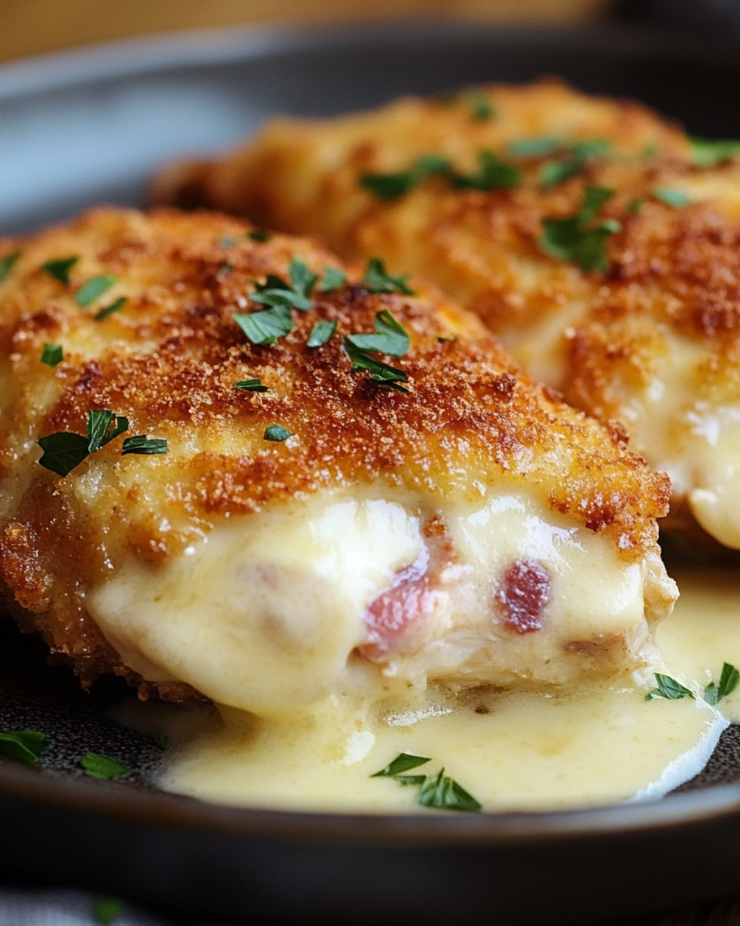 Deliciously-Irresistible-Chicken-Cordon-Bleu-Recipe.webp