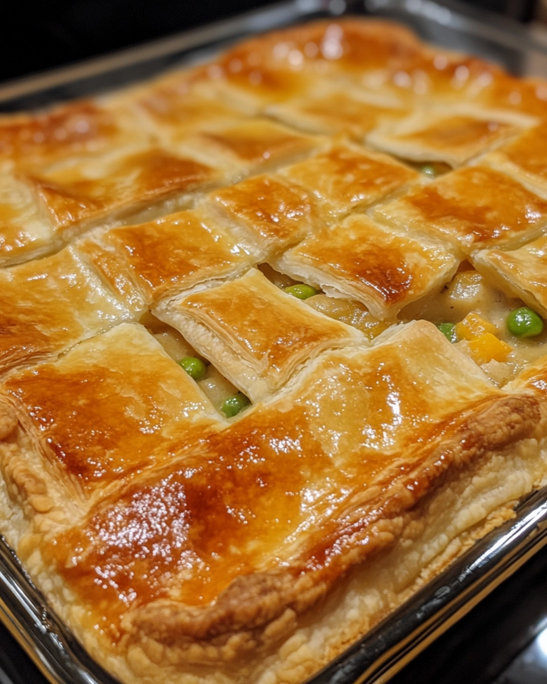 Deliciously-Satisfying-Chicken-Pot-Pie-Delight-Recipe.webp