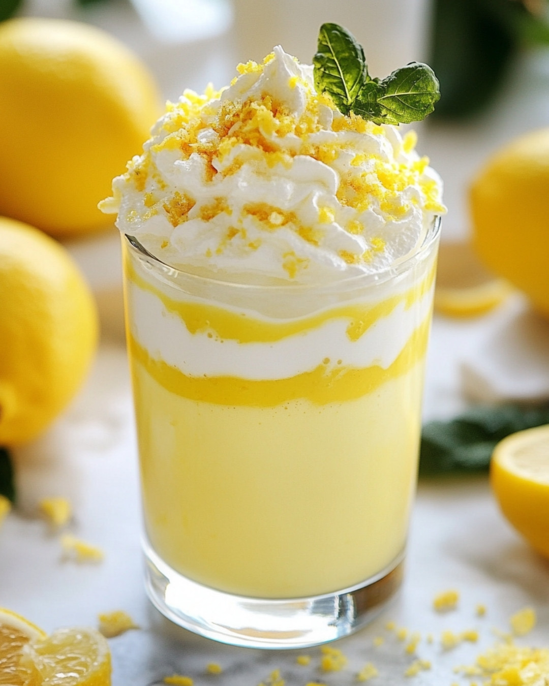 Irresistibly-Zesty-Lemon-Delight-Recipe.webp