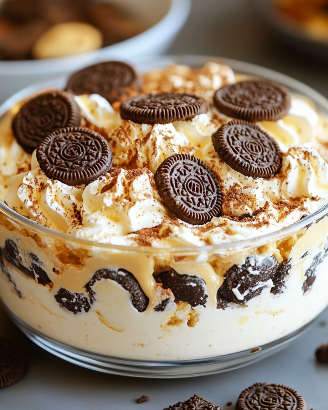 Irresistible-Golden-Oreo-Delight-Recipe.webp