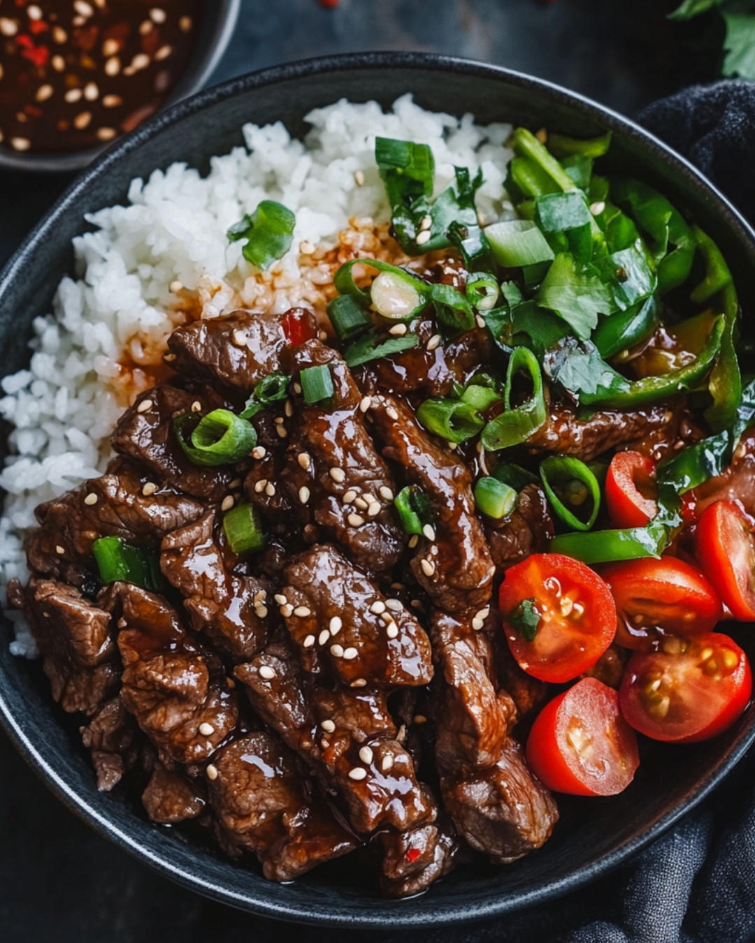 Irresistible-Spicy-Korean-Beef-Bowl-Recipe.webp