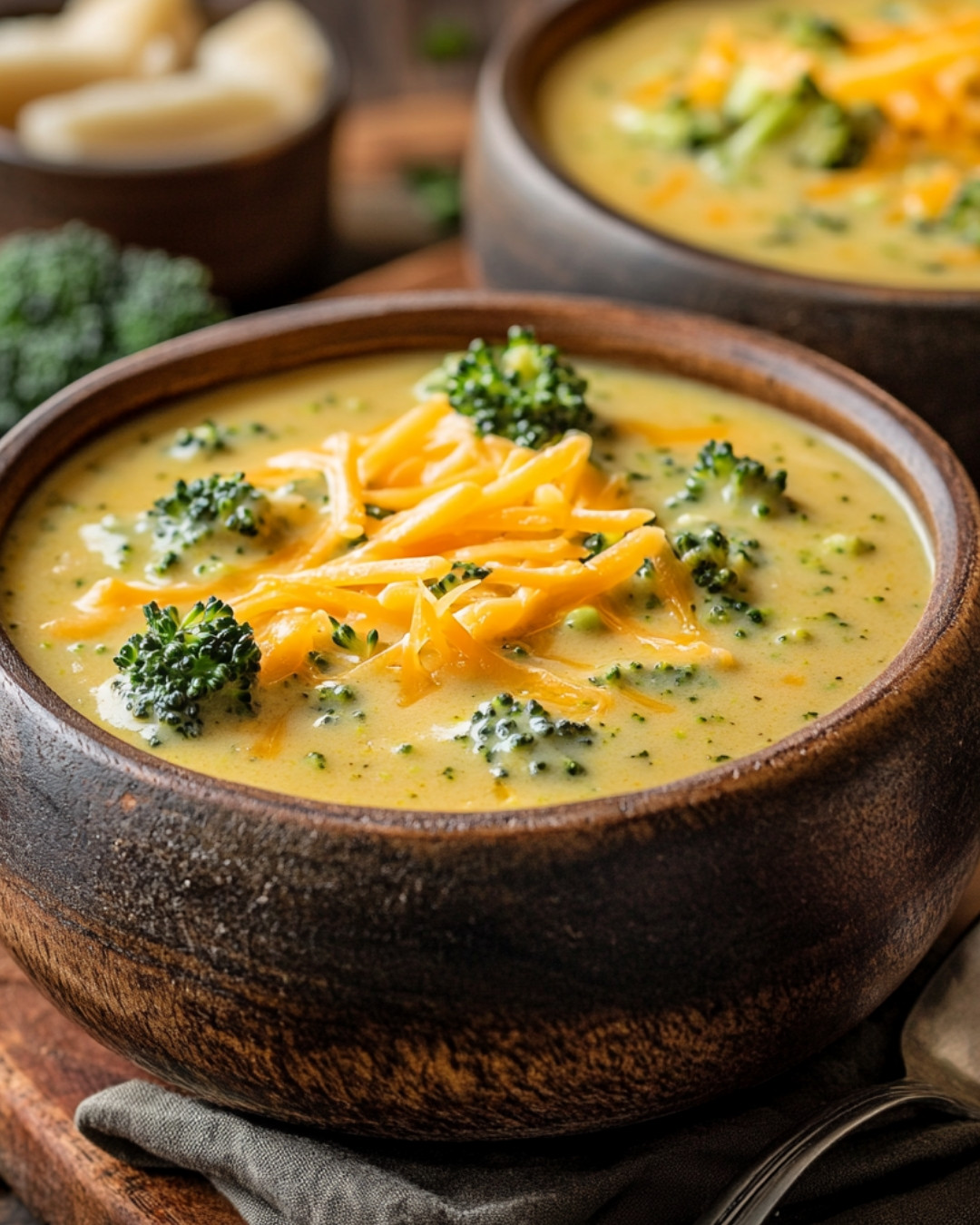 Irresistibly-Delicious-Protein-Packed-Broccoli-Cheddar-Soup-Recipe.webp