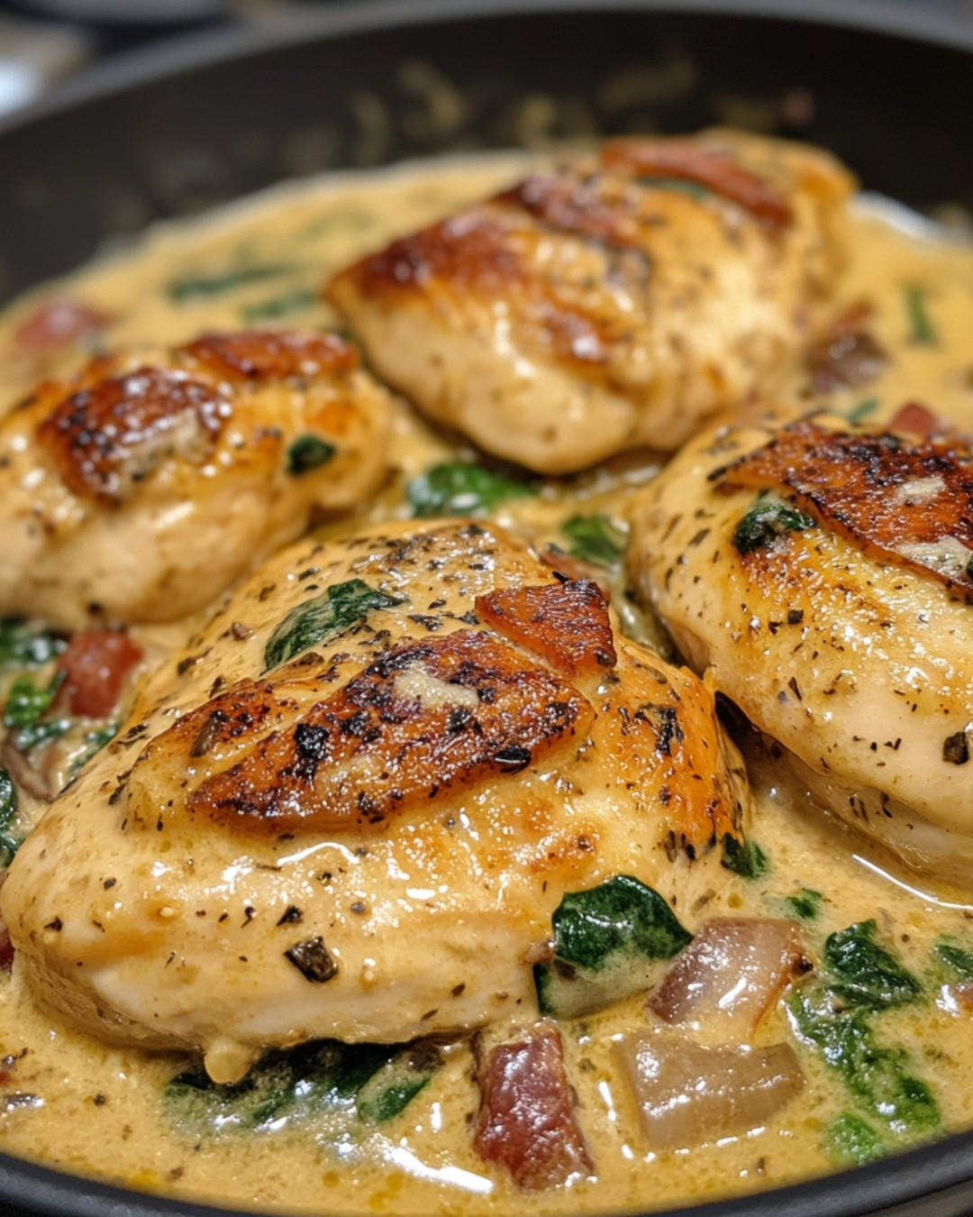 Irresistible-Creamy-Tuscan-Chicken-Delight-Recipe.webp