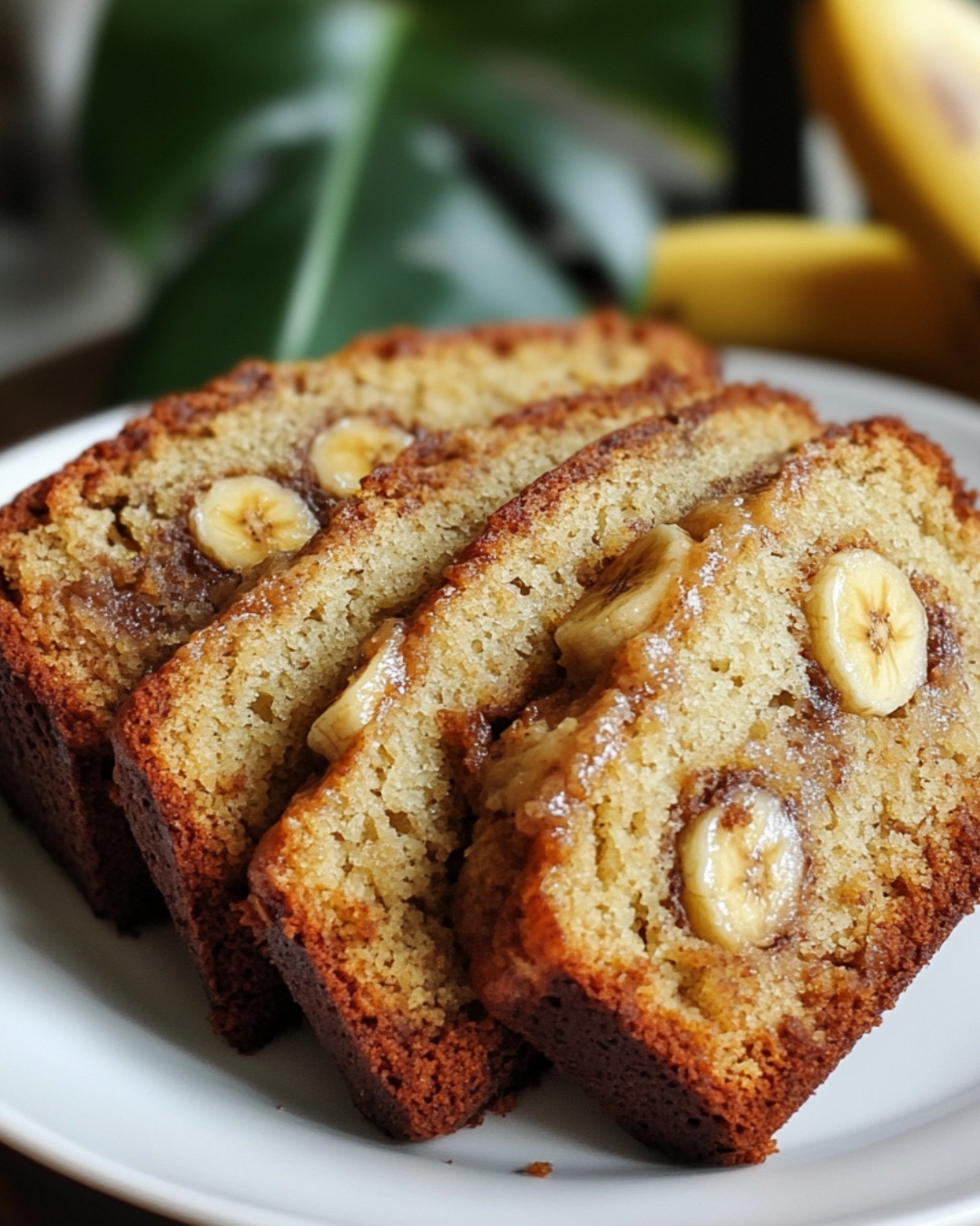 Perfectly-Moist-Banana-Bread-Delight.webp