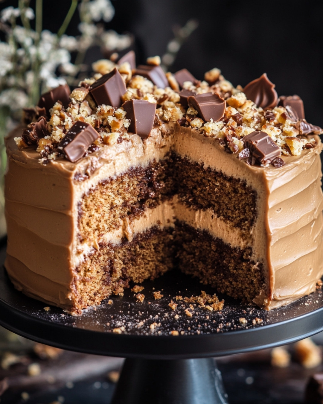 Irresistible-Decadent-Toffee-Delight-Cake.webp